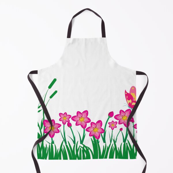 Item preview, nature view designed and sold by bigbrandshop.