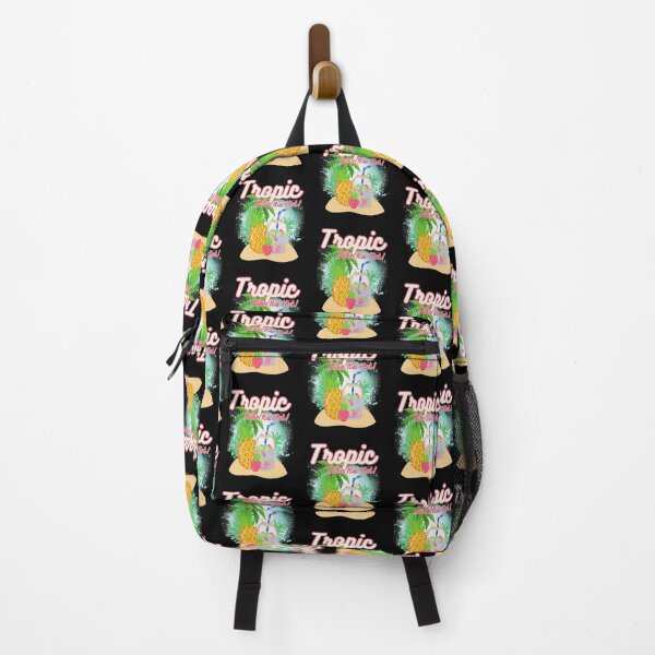 Item preview, Tropic Like Its Hot designed and sold by Life Is Beautiful.