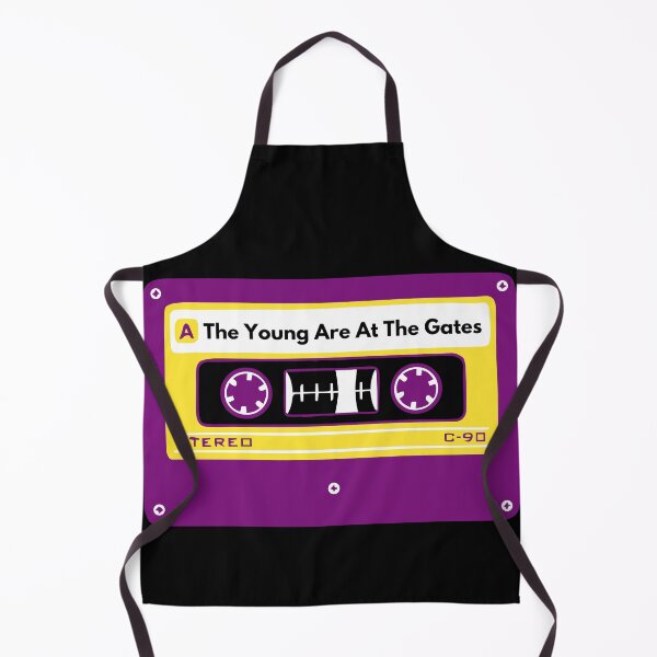 Item preview, Suffs Cassette  designed and sold by broadwaygirl142.