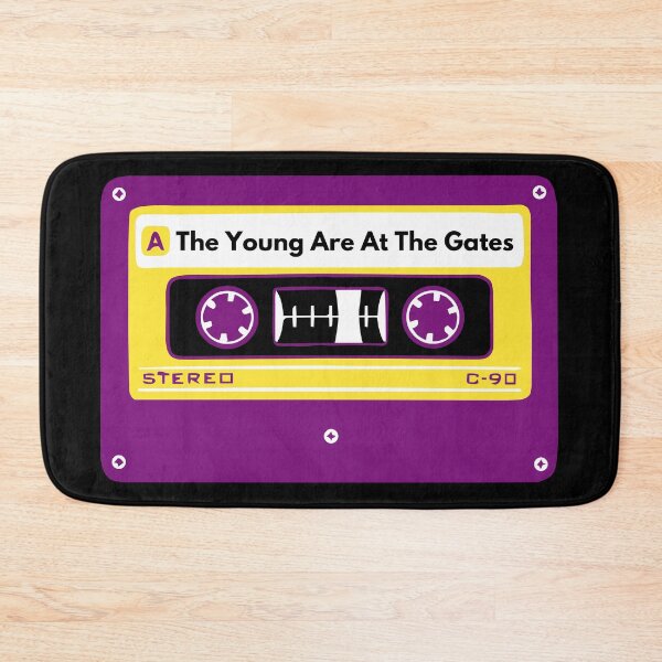 Item preview, Suffs Cassette  designed and sold by broadwaygirl142.