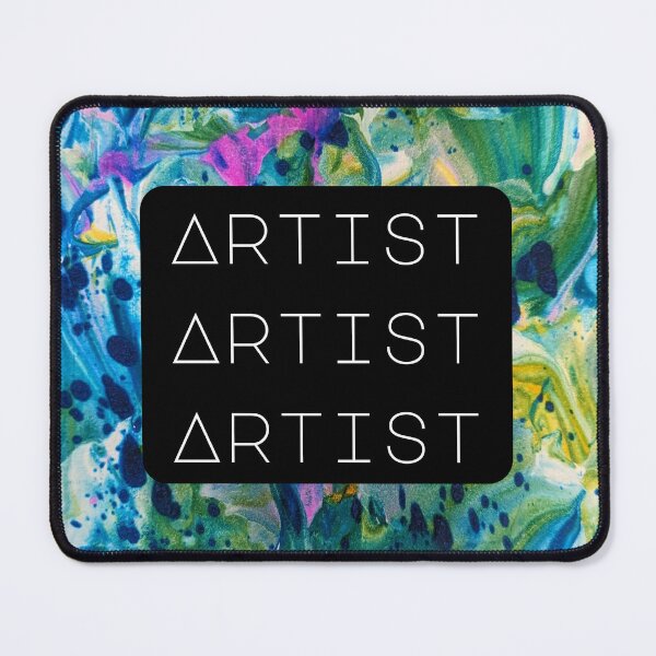 Item preview, Artist designed and sold by TheArtDojo.
