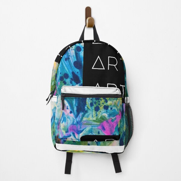 Item preview, Artist designed and sold by TheArtDojo.