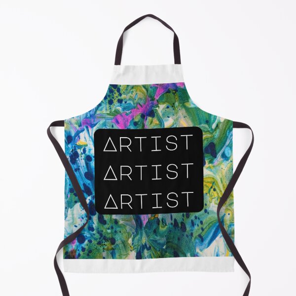 Item preview, Artist designed and sold by TheArtDojo.