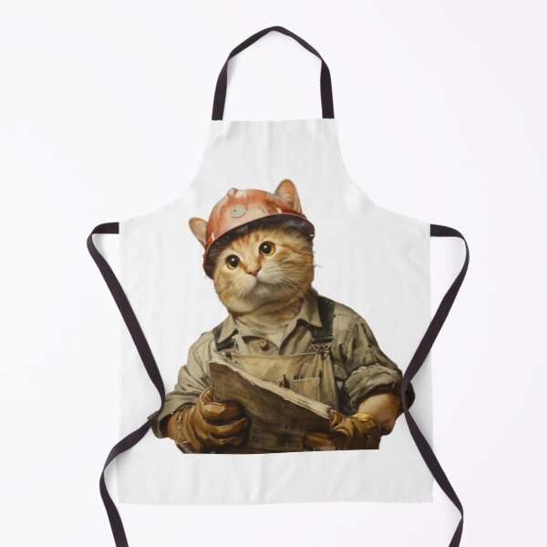 Item preview, CAT designed and sold by Wininter1729.