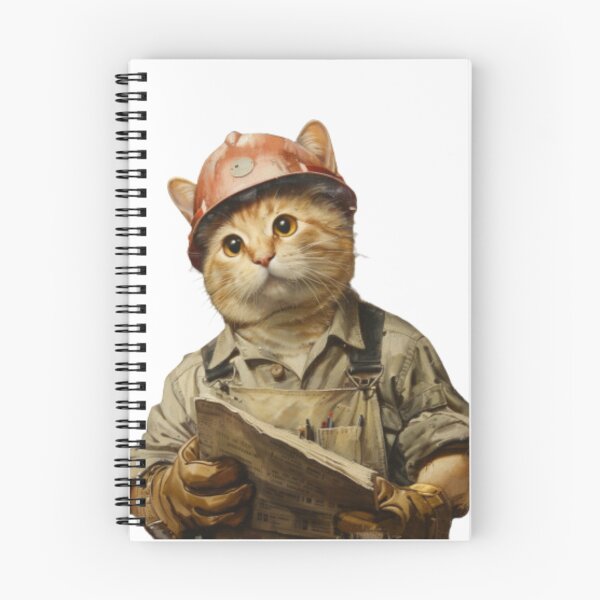 Item preview, CAT designed and sold by Wininter1729.
