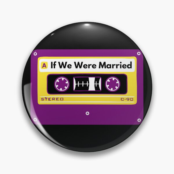 Item preview, Suffs Cassette  designed and sold by broadwaygirl142.
