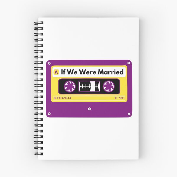 Item preview, Suffs Cassette  designed and sold by broadwaygirl142.