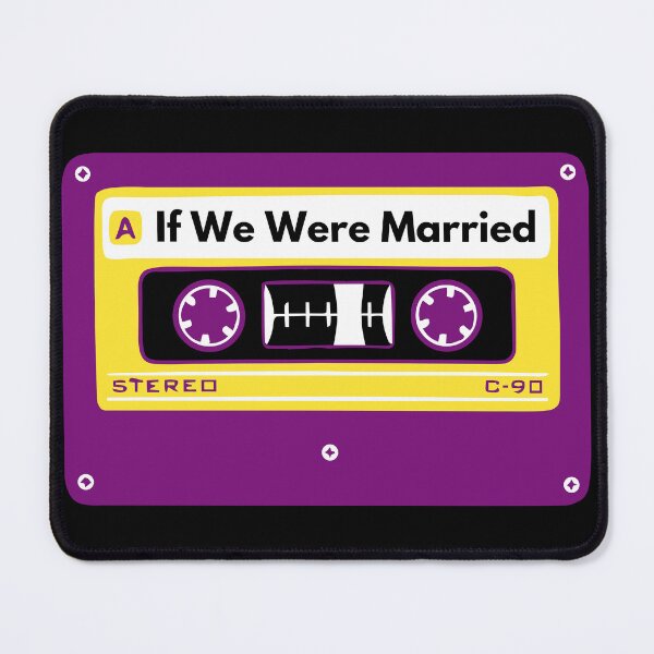 Item preview, Suffs Cassette  designed and sold by broadwaygirl142.