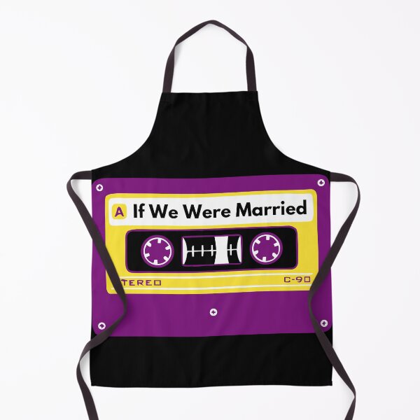 Item preview, Suffs Cassette designed and sold by broadwaygirl142.