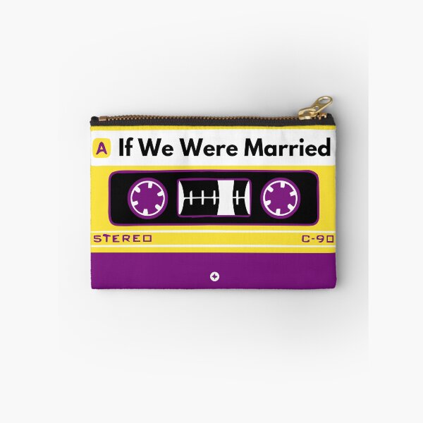 Item preview, Suffs Cassette  designed and sold by broadwaygirl142.