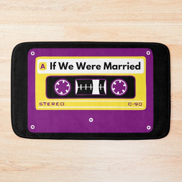 Item preview, Suffs Cassette  designed and sold by broadwaygirl142.