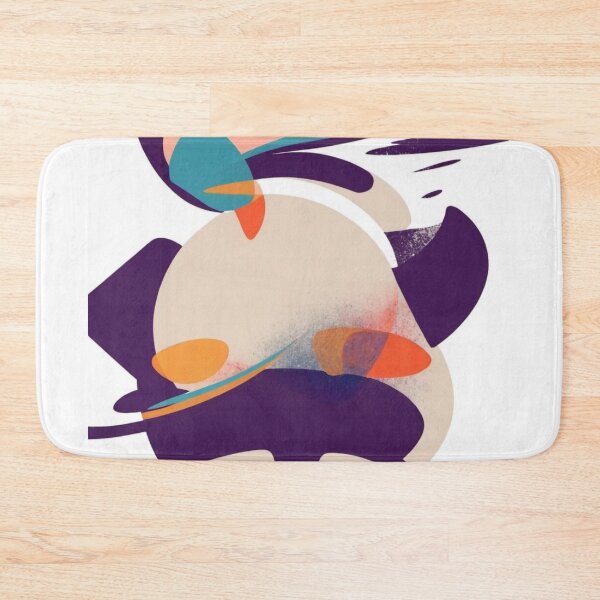 Item preview, Whatcha Doin’ designed and sold by ByStephen.