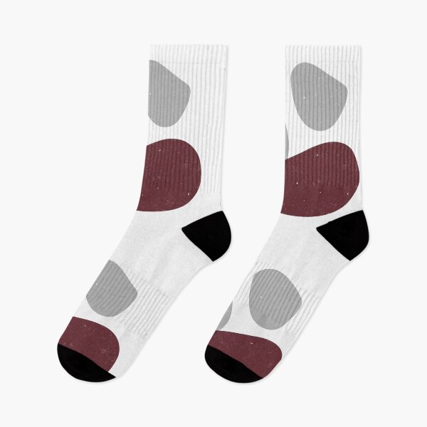 Item preview, Béziama Colorida II - Snow, Fog, Wine designed and sold by Irene Estelle.