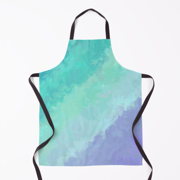 Item preview, P24 - Neptunic designed and sold by katquasar.