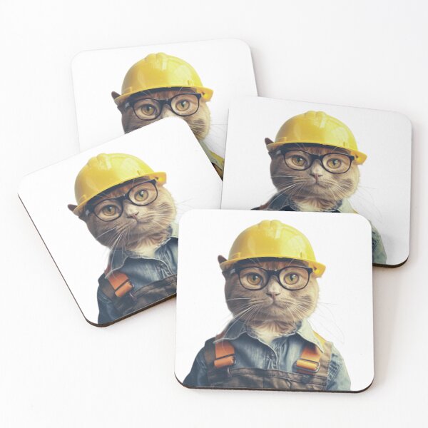 Item preview, CAT designed and sold by Wininter1729.