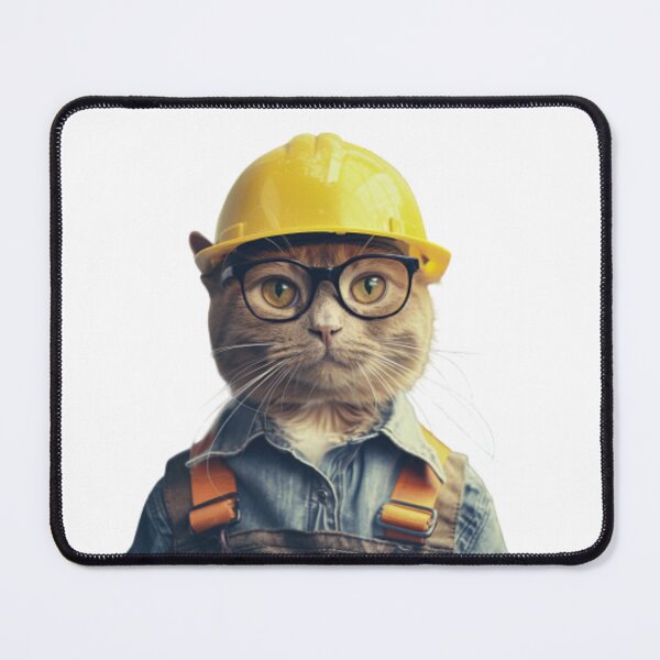 Item preview, CAT designed and sold by Wininter1729.