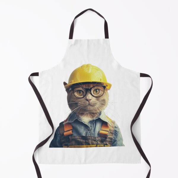 Item preview, CAT designed and sold by Wininter1729.