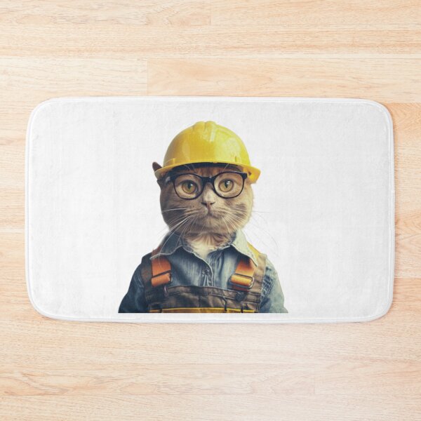 Item preview, CAT designed and sold by Wininter1729.