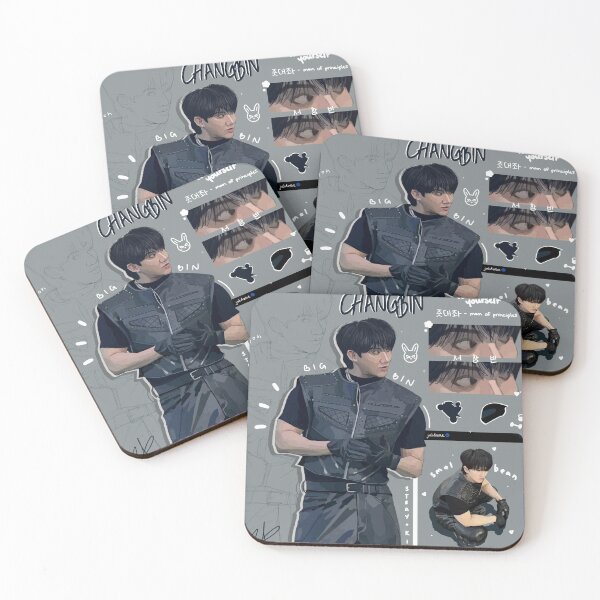 Item preview, Man of Principles designed and sold by Late Night Drive.