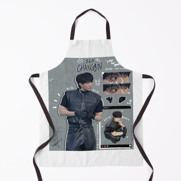 Item preview, Man of Principles designed and sold by Late Night Drive.