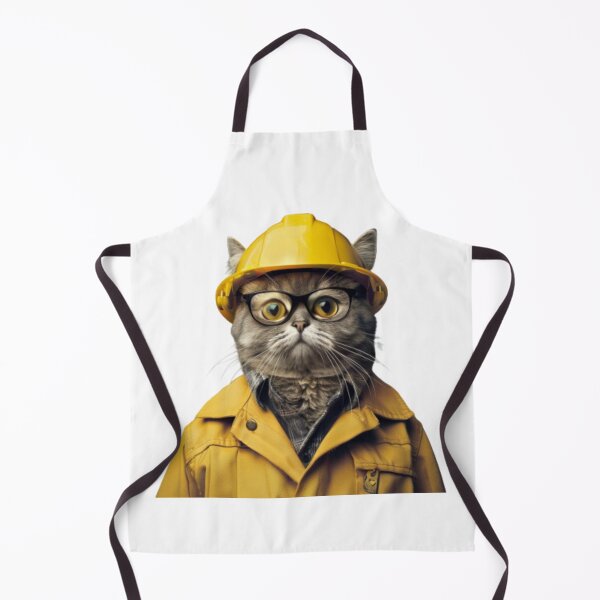 Item preview, CAT designed and sold by Wininter1729.
