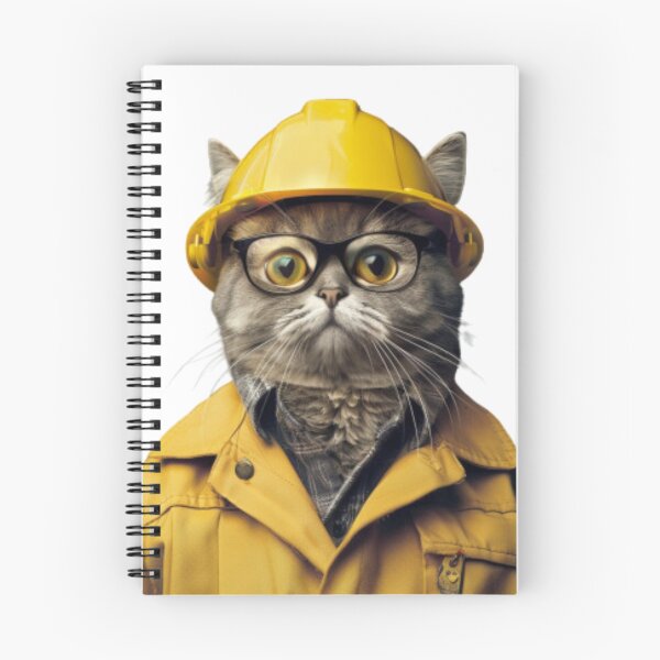 Item preview, CAT designed and sold by Wininter1729.
