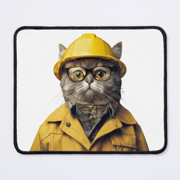 Item preview, CAT designed and sold by Wininter1729.