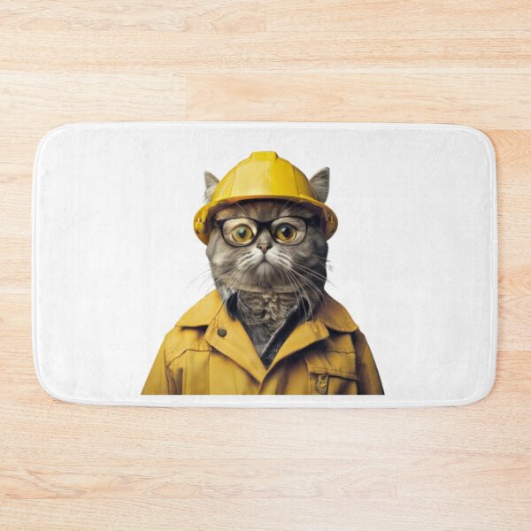 Item preview, CAT designed and sold by Wininter1729.