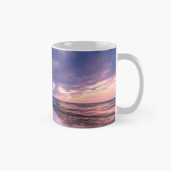 Item preview, Sunrise at Barranc d'Aigües designed and sold by Ralph Goldsmith.