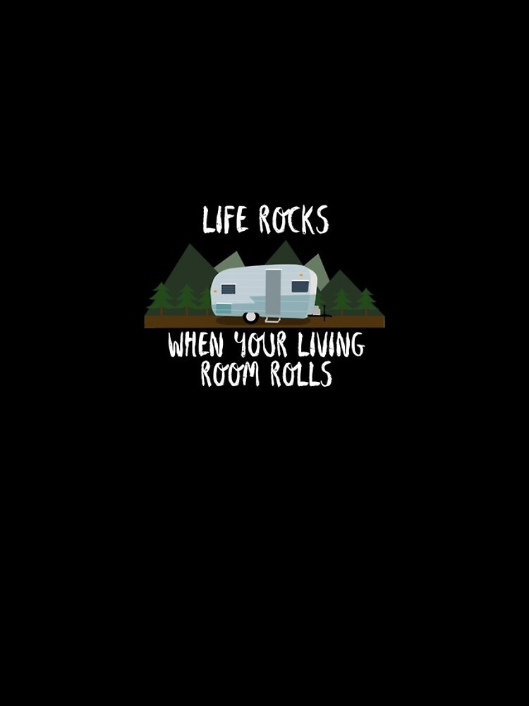 Thumbnail 4 of 4, iPhone Case, Life Rocks When designed and sold by kieranight.