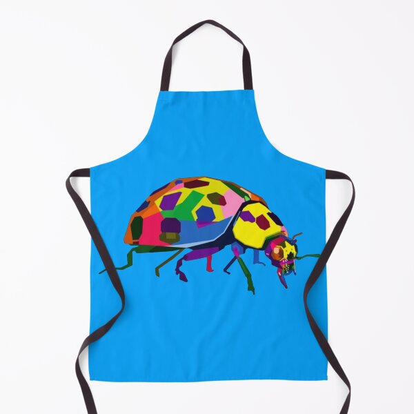 Item preview, Ladybug designed and sold by UZRWRLD .