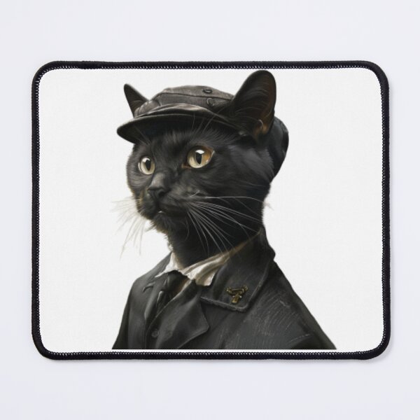 Item preview, CAT designed and sold by Wininter1729.