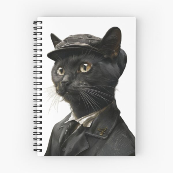 Item preview, CAT designed and sold by Wininter1729.