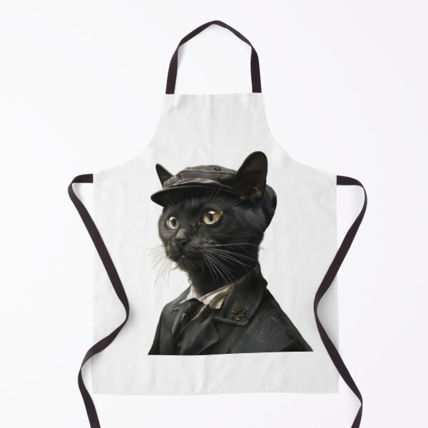 Item preview, CAT designed and sold by Wininter1729.