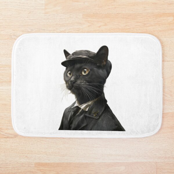 Item preview, CAT designed and sold by Wininter1729.