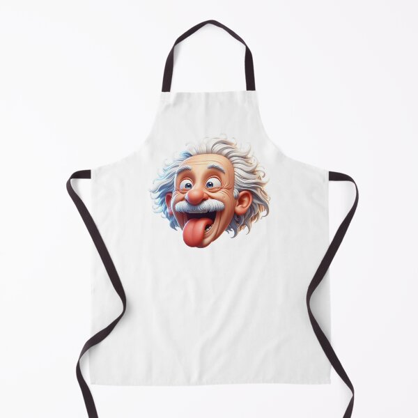 Item preview, happy genius designed and sold by RoblesDesign1.