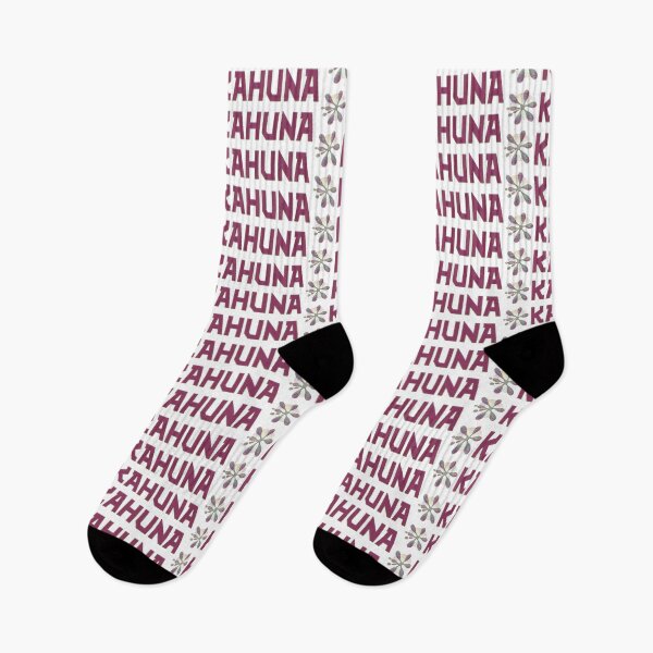 Item preview, Kahuna Sport Surf Skate Sun Plum designed and sold by oz10.