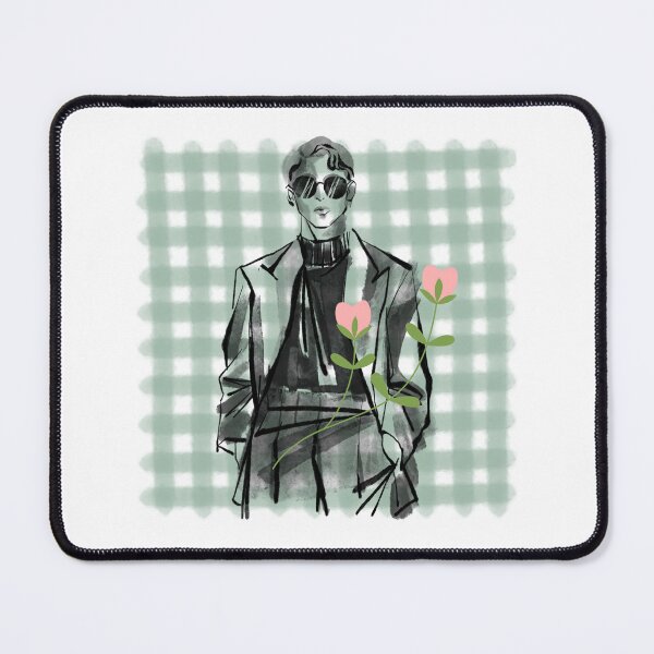 Item preview, Mr. Cool designed and sold by becca6125.