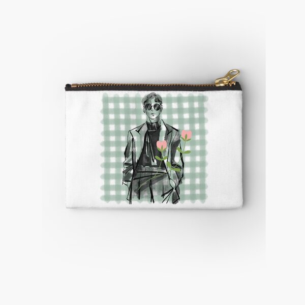 Item preview, Mr. Cool designed and sold by becca6125.