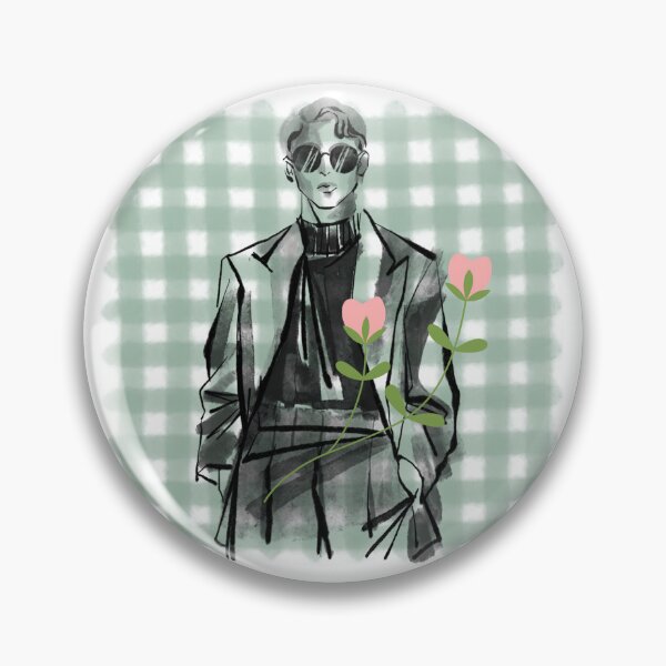 Item preview, Mr. Cool designed and sold by becca6125.