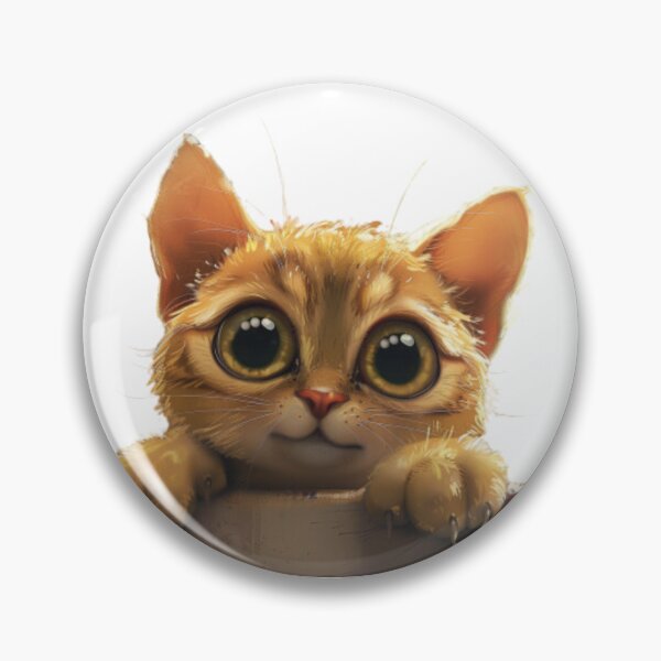 Item preview, CAT designed and sold by Wininter1729.
