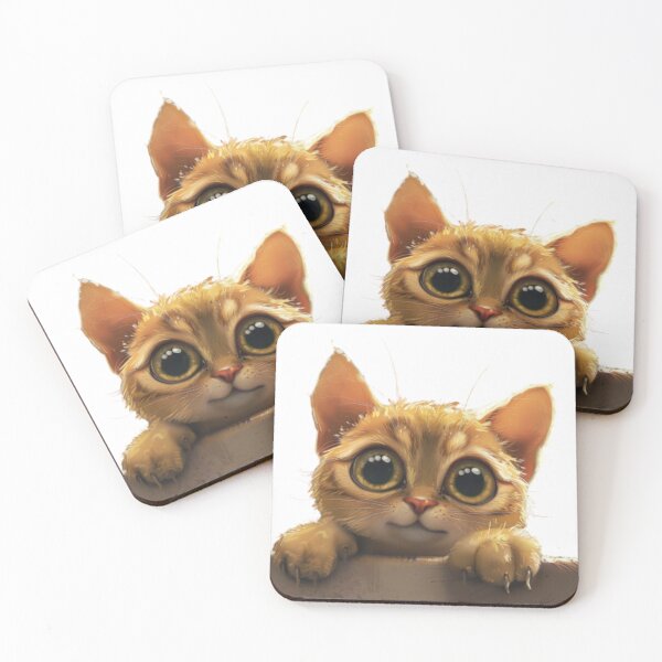 Item preview, CAT designed and sold by Wininter1729.