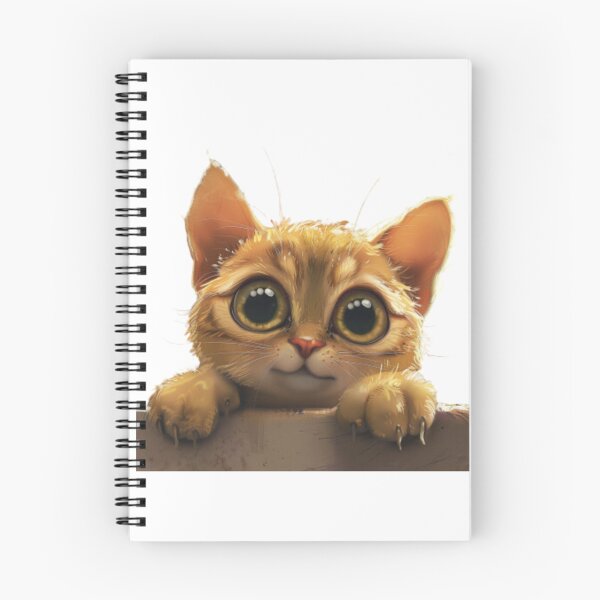 Item preview, CAT designed and sold by Wininter1729.