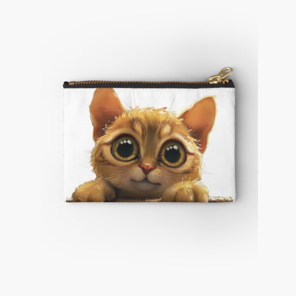 Item preview, CAT designed and sold by Wininter1729.