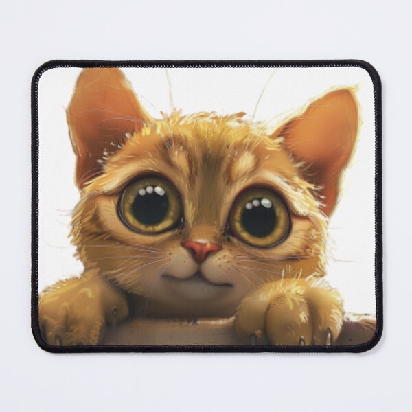 Item preview, CAT designed and sold by Wininter1729.