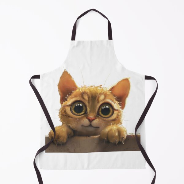 Item preview, CAT designed and sold by Wininter1729.