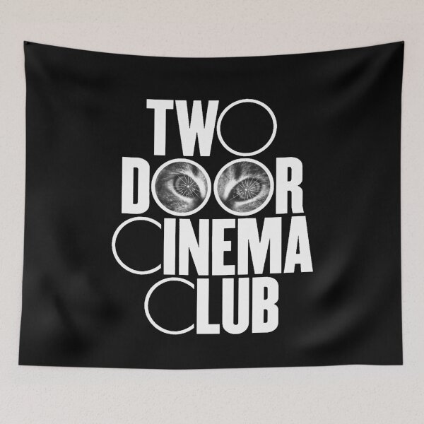 Item preview, 2 door cinema designed and sold by revelatioarkns.