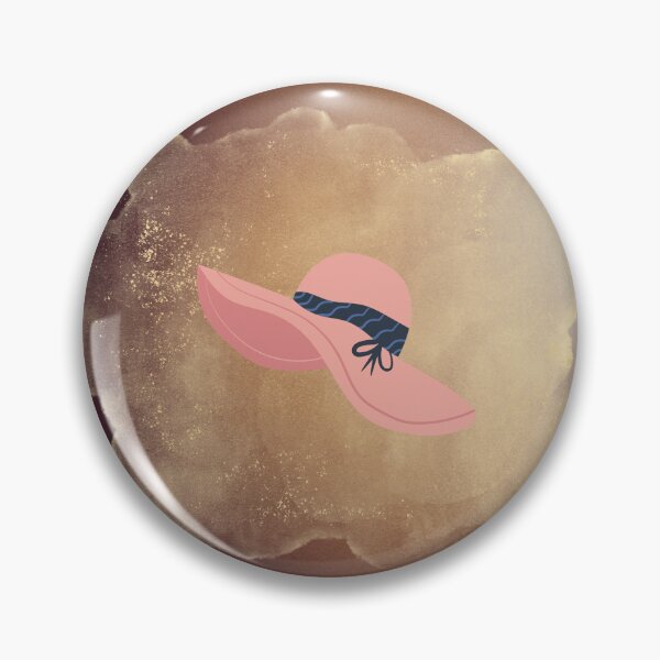 Item preview, Sunhat designed and sold by becca6125.