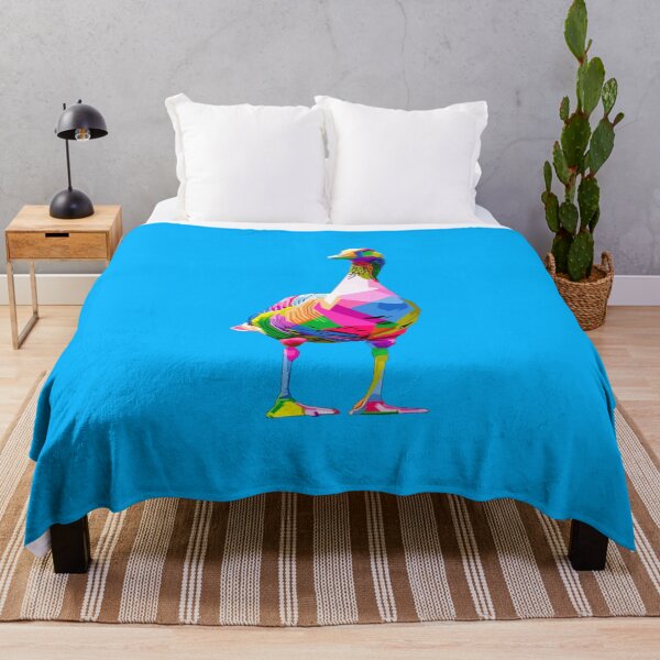 Item preview, Goose designed and sold by UZRWRLD .