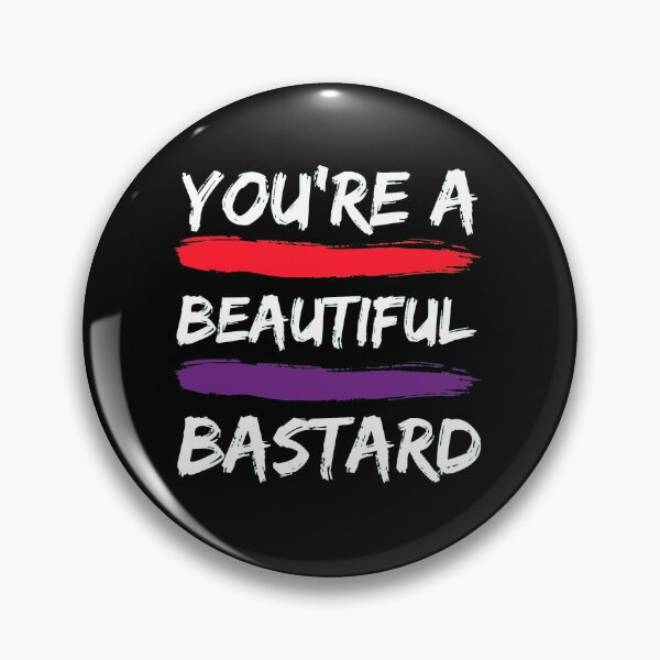 Item preview, You are beautiful designed and sold by Zilch-o.